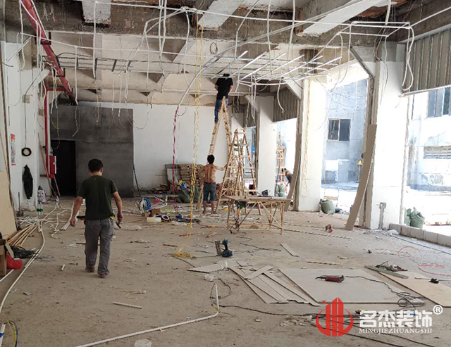 办公室桃子视频免费下载观看动漫