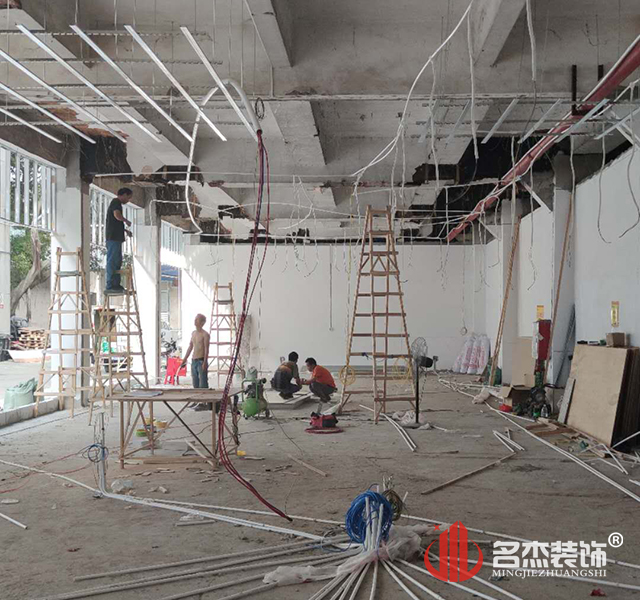 办公室桃子视频免费下载观看动漫