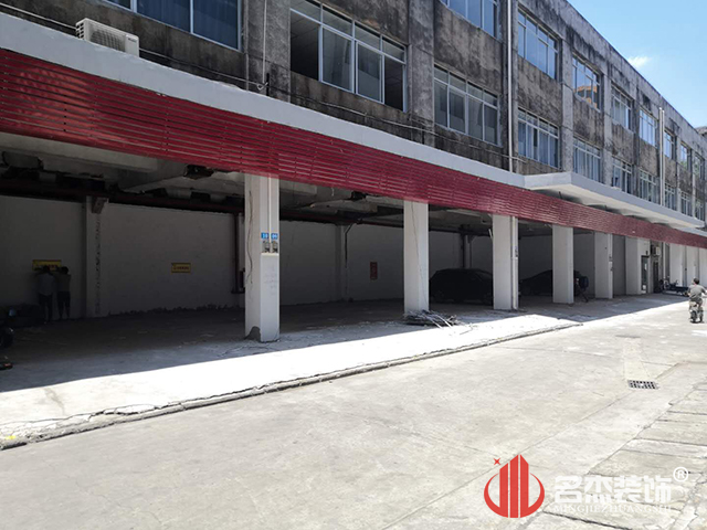 办公室桃子视频免费下载观看动漫