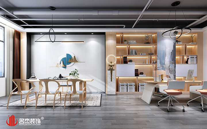 经理室桃子视频免费下载观看动漫设计