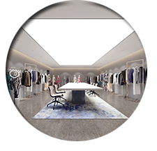 办公室桃子视频免费下载观看动漫