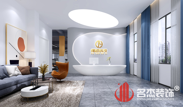 前台桃子视频免费下载观看动漫设计