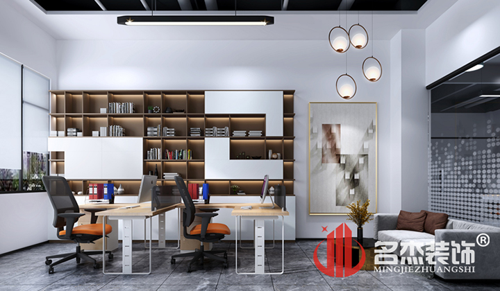 财务室桃子视频免费下载观看动漫设计