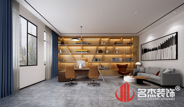 经理室桃子视频免费下载观看动漫设计