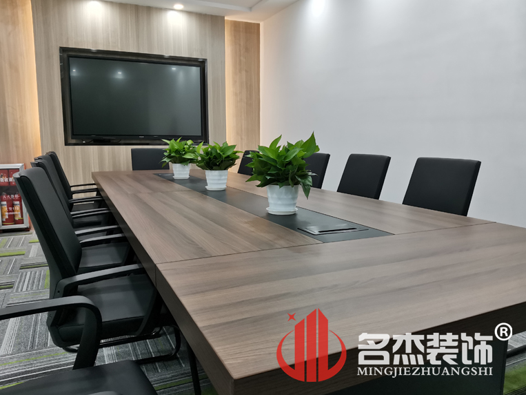 办公室桃子视频免费下载观看动漫