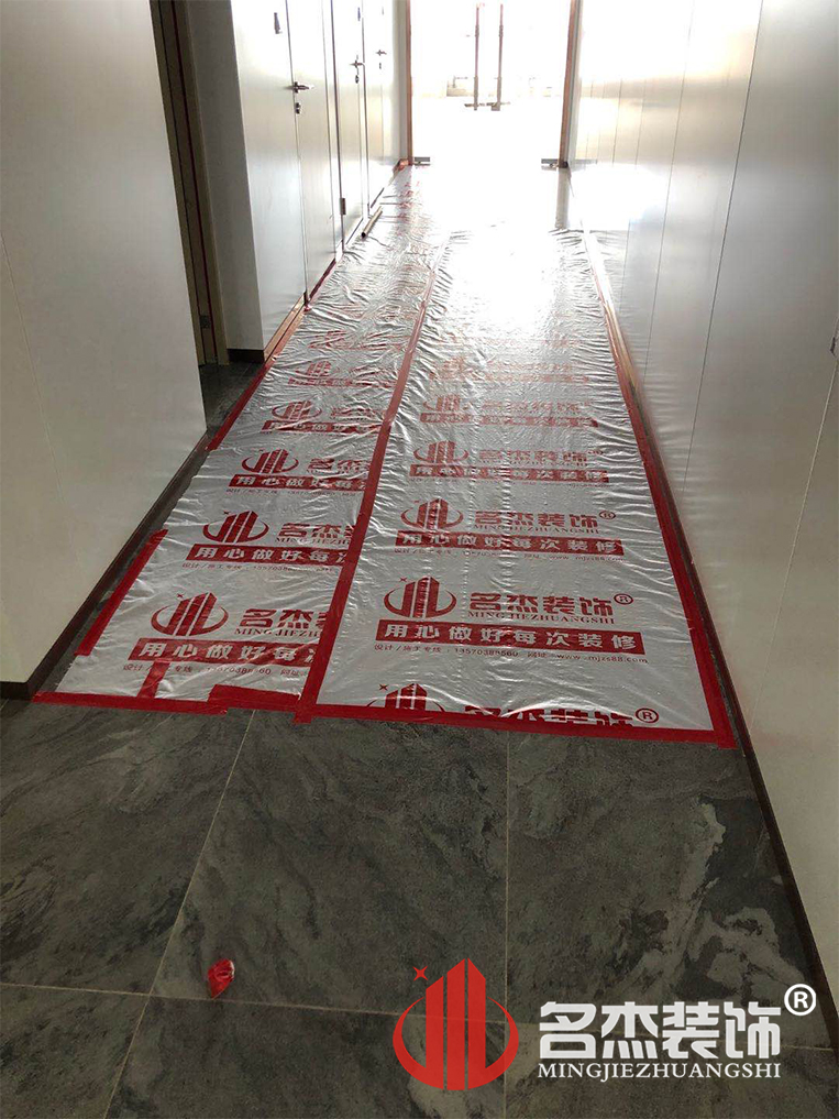 办公室桃子视频免费下载观看动漫