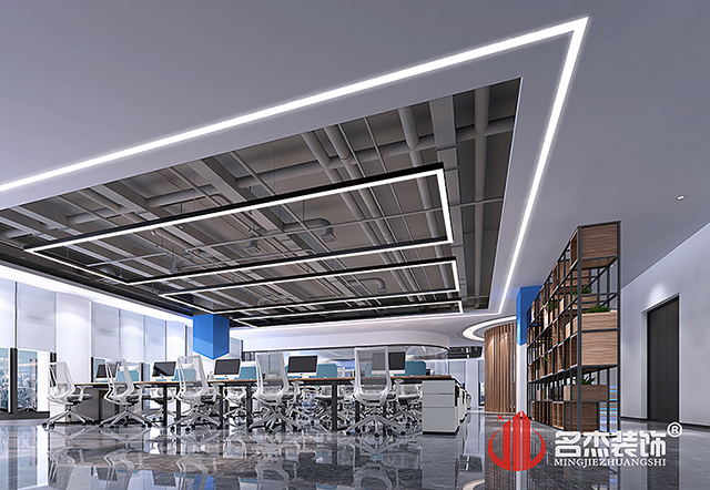 办公室桃子视频免费下载观看动漫