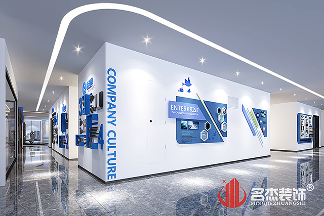 办公室桃子视频免费下载观看动漫