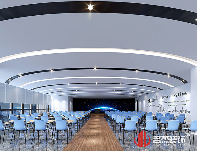 办公室桃子视频免费下载观看动漫