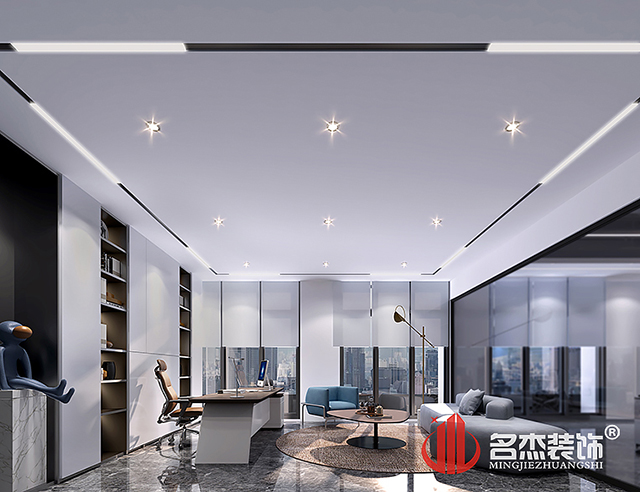 办公室桃子视频免费下载观看动漫