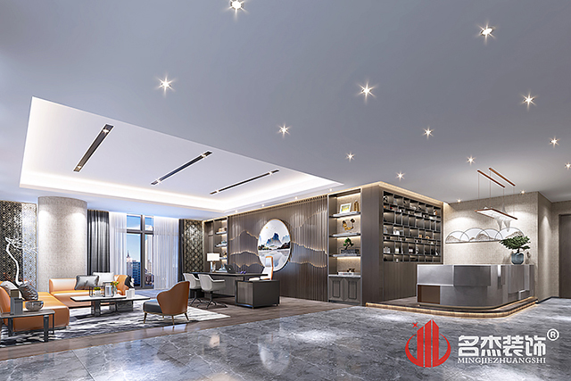 办公室桃子视频免费下载观看动漫