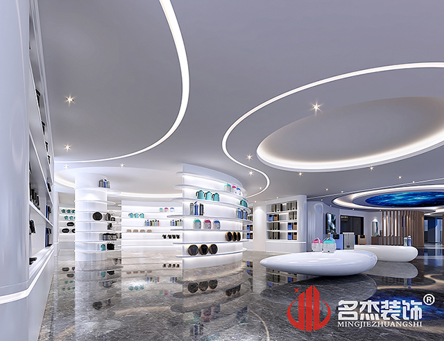 办公室桃子视频免费下载观看动漫