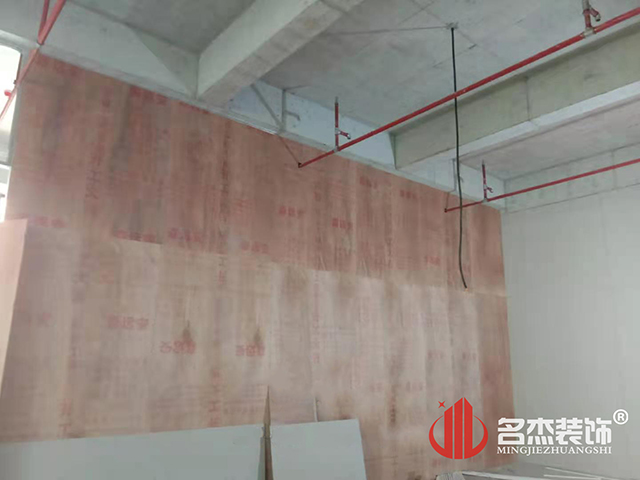 办公室桃子视频免费下载观看动漫