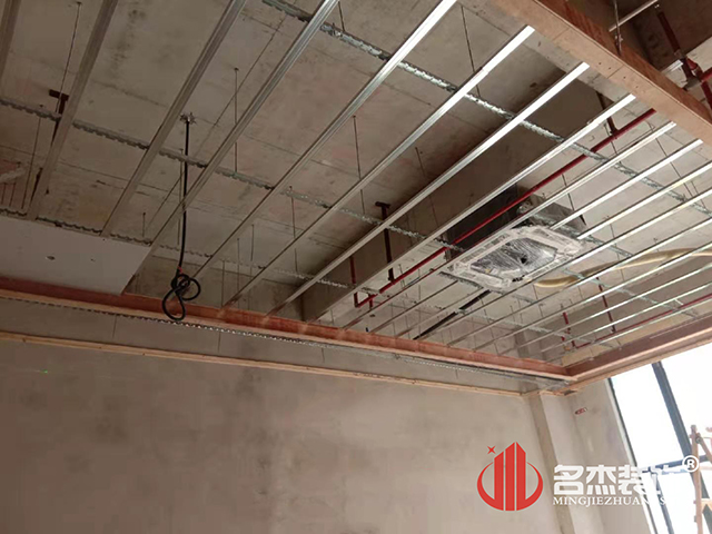 办公室桃子视频免费下载观看动漫