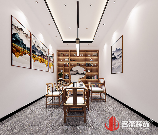 办公室桃子视频免费下载观看动漫设计