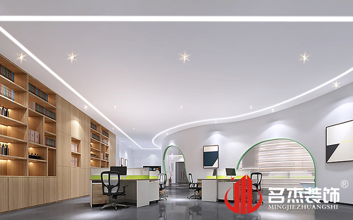 办公室桃子视频免费下载观看动漫设计