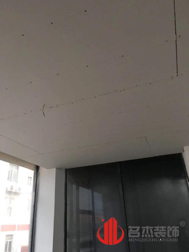 办公室桃子视频免费下载观看动漫