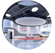 办公室桃子视频免费下载观看动漫