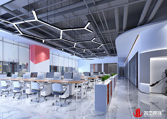 办公室桃子视频免费下载观看动漫设计