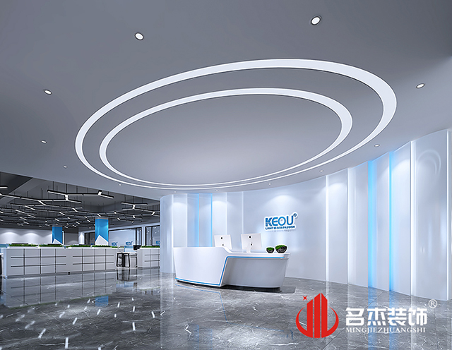 办公室桃子视频免费下载观看动漫设计