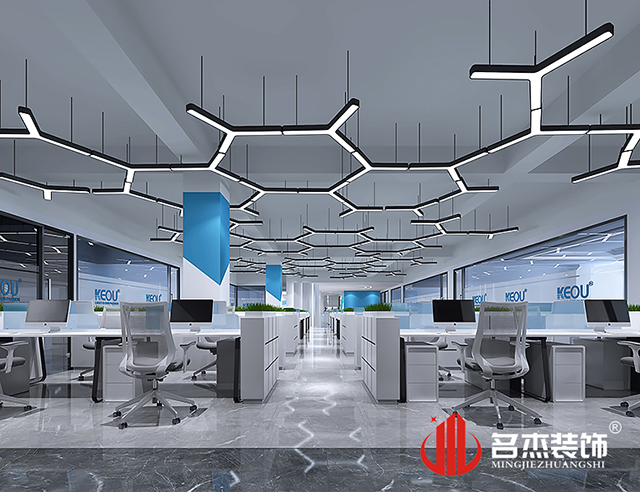 办公室桃子视频免费下载观看动漫设计