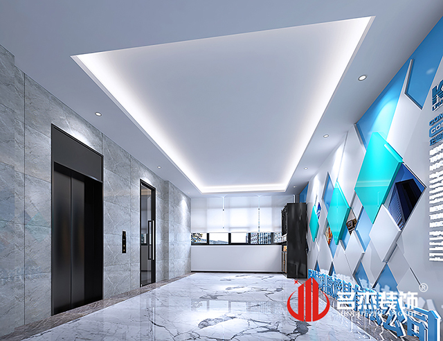 办公室桃子视频免费下载观看动漫设计