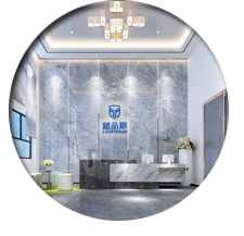 办公室桃子视频免费下载观看动漫设计