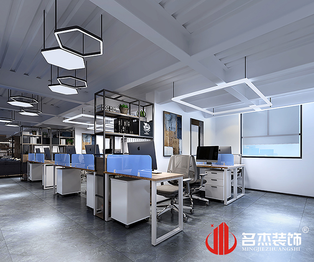 办公室桃子视频免费下载观看动漫设计