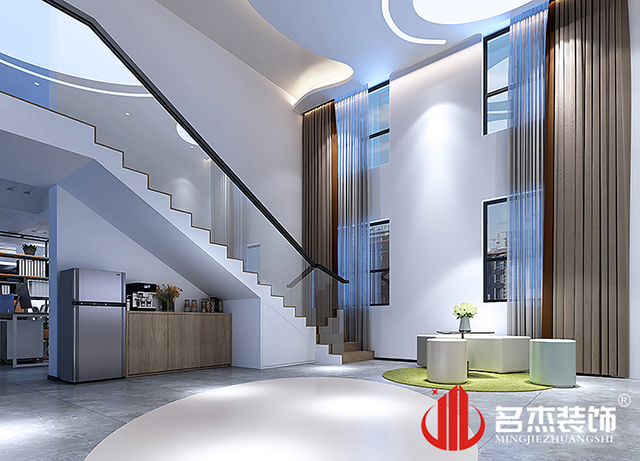 办公室桃子视频免费下载观看动漫设计