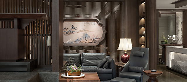 展厅桃子视频免费下载观看动漫设计