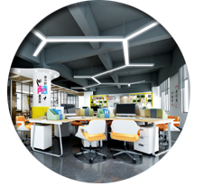 办公室桃子视频免费下载观看动漫设计