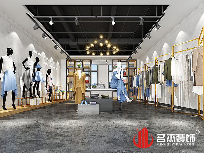 展厅桃子视频免费下载观看动漫设计