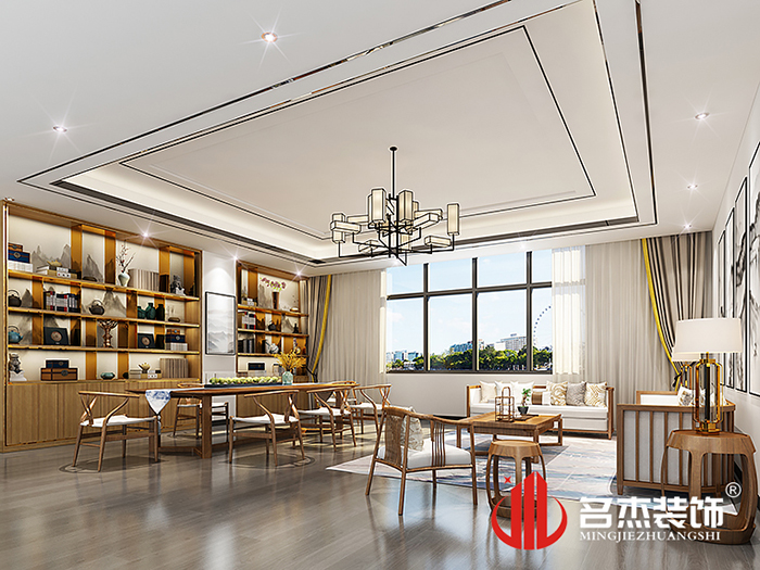 董事长桃子视频免费下载观看动漫设计