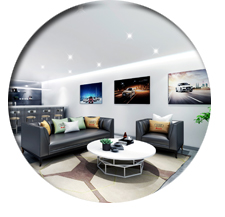 办公室桃子视频免费下载观看动漫设计