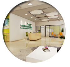 办公室桃子视频免费下载观看动漫设计