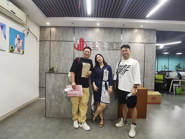 桃子视频官网在线观看免费装饰设计