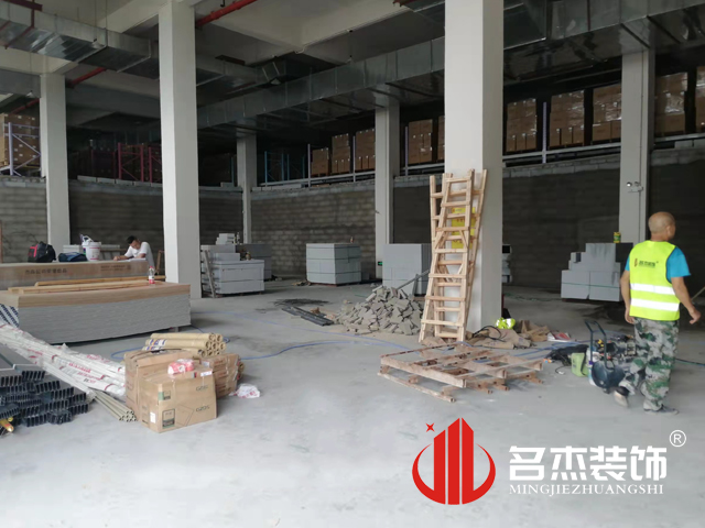 办公室桃子视频免费下载观看动漫设计