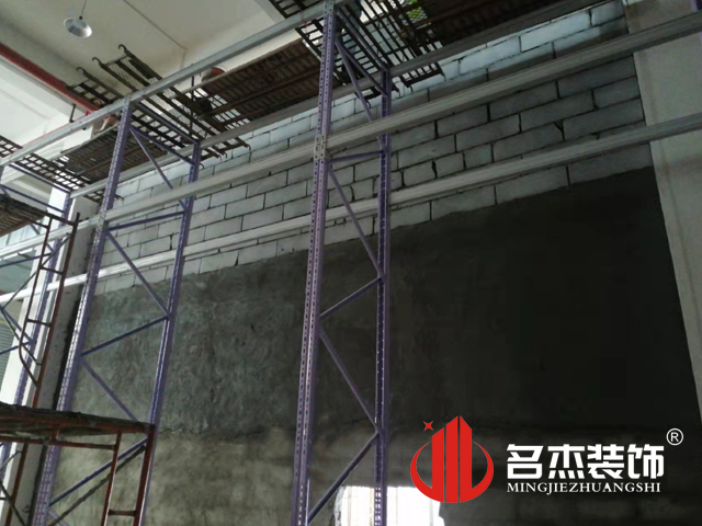 办公室桃子视频免费下载观看动漫设计