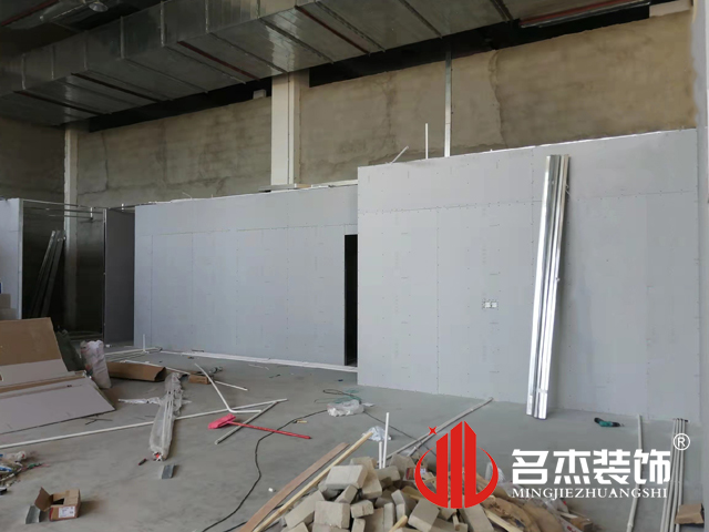 办公室桃子视频免费下载观看动漫设计