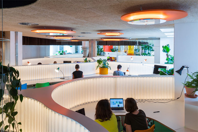 幼儿园桃子视频免费下载观看动漫设计