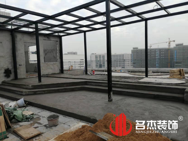 办公室桃子视频免费下载观看动漫设计