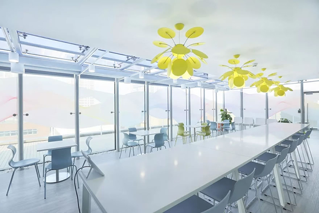 写字楼桃子视频免费下载观看动漫设计