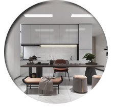 广州办公室桃子视频免费下载观看动漫设计师