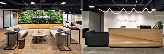 广州桃子视频官网在线观看免费装饰设计公司图册