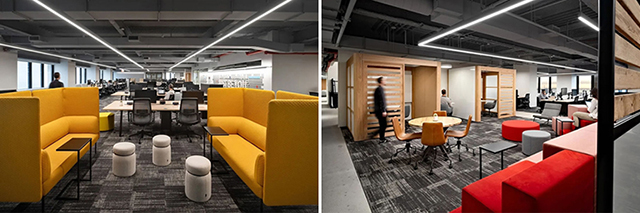 广州桃子视频官网在线观看免费装饰设计公司图册