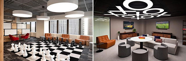 广州桃子视频官网在线观看免费装饰设计公司图册