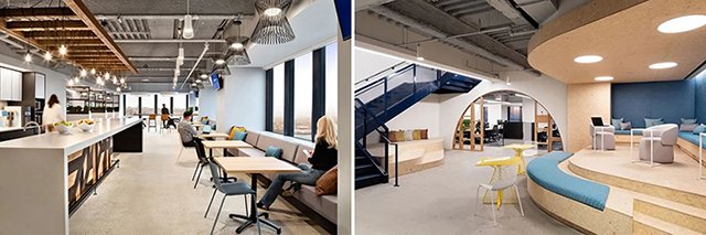 广州桃子视频官网在线观看免费装饰设计公司图册