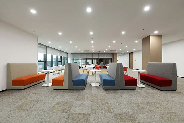 广州桃子视频官网在线观看免费装饰设计公司图册