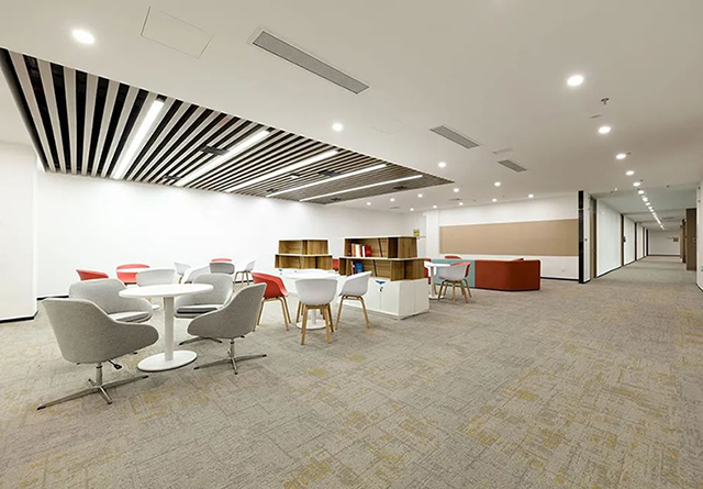 广州桃子视频官网在线观看免费装饰设计公司图册