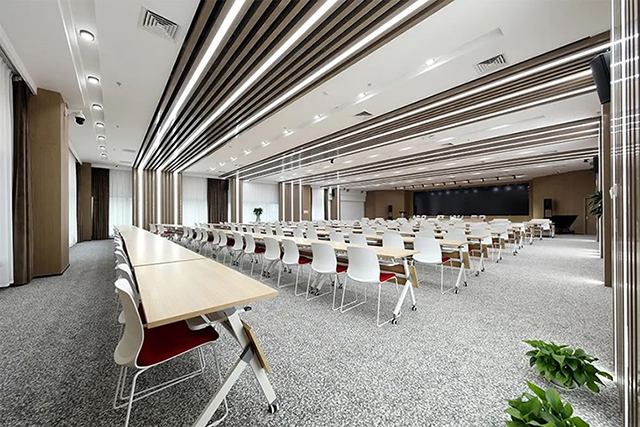 广州桃子视频官网在线观看免费装饰设计公司图册